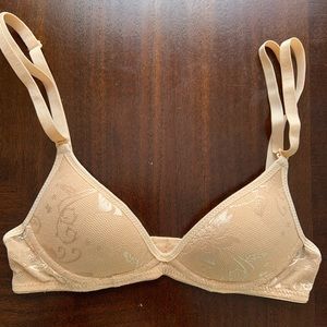 The Little Bra Company Lea 28B